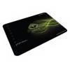 Approx KEEP OUT R3 Gaming Mouse Pad 400X320X3mm Μαύρο APPKOR3GMP Approx KEEP OUT R3 Gaming Mouse Pad 400X320X3mm Μαύρο APPKOR3GMP